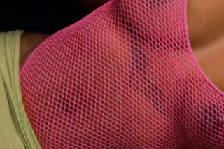 🥰/Outcall💋Caution Slippery Whe... - Image 2