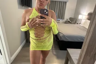 🤫💋COME PLAY WITH LONDYN🤫💋 Two Girl Special Available👯♀ - Image 5