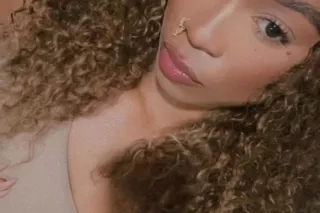 💦💦petite sexy body& tight wet ... - Image 3