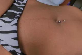 💦💦petite sexy body& tight wet pussy💦💦 - Image 5