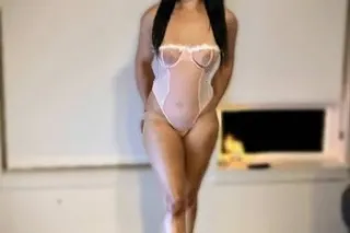 5⭐THROAT GOAT 🤤🍆 ANAL QUEEN🥇✨ ... - Image 2