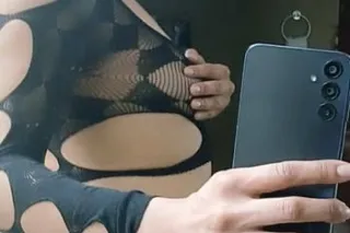 5⭐THROAT GOAT 🤤🍆 ANAL QUEEN🥇✨ EXTRA TIGHT 🫣🥵😍💦 - Image 7