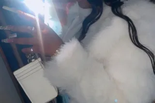 JUICY 💦 PHAT 🍑KAT - 21 - Image 4