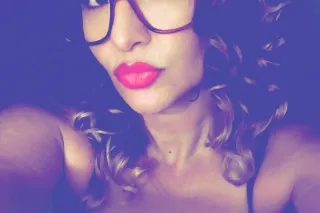 30 min INCALL SPECIAL $100 - 4... - Image 3