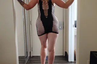 30 min INCALL SPECIAL $100 - Image 7