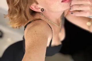 ♥ “Smart, Sweet, and Slightly ... - Image 3