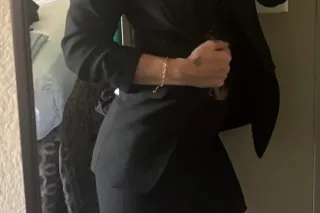 ♥ “Smart, Sweet, and Slightly Sarcastic” ♥ - Image 6