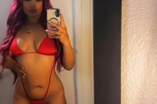 ANAL QUEEN👑😍🔥 5⭐THROAT GOAT 🤤🍆... - Image 4