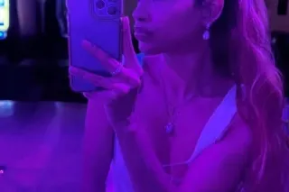 ANAL QUEEN👑😍🔥 5⭐THROAT GOAT 🤤🍆💦 - Image 5