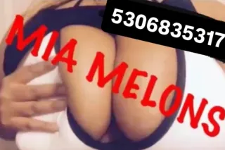 📍BIGGEST BOOBS IN STOCKTON📍❌CO... - Image 1