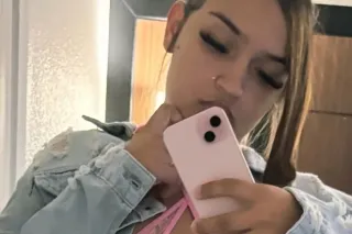 INCALL ONLY/CAR FUN🚙 SPECIALS ... - Image 1