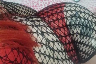 NO AA 100 bj covred with a condom cardate or outcall /140 cardate or outcall fscovred with a condom and no anal - Image 5