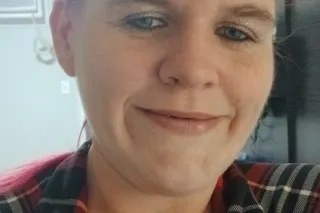 NO AA 100 bj covred with a condom cardate or outcall /140 cardate or outcall fscovred with a condom and no anal - Image 6