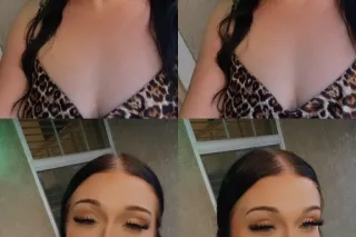 ✨💖5 𝙎𝙩𝙖𝙧 𝙏𝙝𝙧𝙤𝙖𝙩 𝙂𝙤𝙖𝙩 𝘼𝙫𝙖𝙞𝙡𝙖𝙗𝙡𝙚 𝙁𝙤𝙧 𝙊𝙪𝙩𝙘𝙖𝙡𝙡𝙨 // 𝘾𝙖𝙧𝙋𝙡𝙖𝙮 // 𝙁𝙏 𝙁𝙪𝙣🍆💦 𝙔𝙤𝙪’𝙫𝙚 𝙏𝙧𝙞??? - Image 4