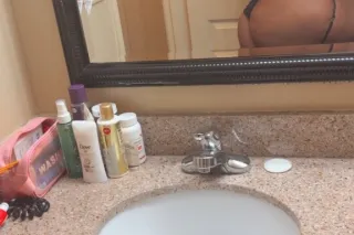 BIG BUTT🍑💦💦 SLUT 😘💋🍭 INCALL☎🚗 ... - Image 3