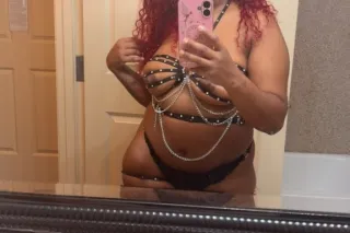 BIG BUTT🍑💦💦 SLUT 😘💋🍭 INCALL☎🚗 ... - Image 1