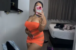 Guaranteed 5 ⭐💦🫦 AVAILABLE NOW... - Image 4