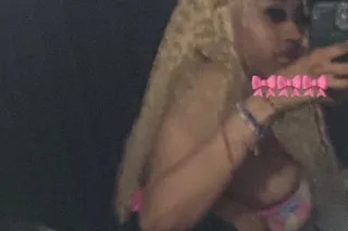 BUTTERFLYYY🦋MISSGIVEYOUAGREATT... - Image 4