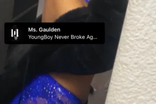 BUTTERFLYYY🦋MISSGIVEYOUAGREATT... - Image 1