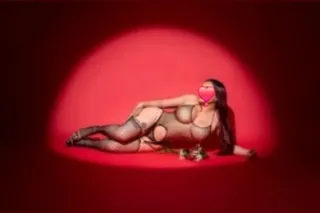 Portuguese Princess - 27 - Image 2