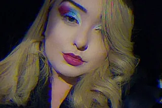 💦💦💦CUM PLAY WITH UR FAVORITE SNOWBUNNY💦💦💦MY FIRST TIME IN NEW YORK CUM MAKE IT A REMEMBERABLE STAY💦💦💦 - Image 7