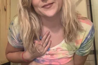 ✅Single Mom💋 Big Boobs👅Horny👅Queen😜 INCALL /OUTCALL /CAR FUN Available 24/7! 💋I SELL SPICY CONTENT🍌🤙Quick reply WhatsApp Number : (623)2 73-1242 - Image 7