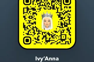 🌹💄 You'll Love It Here, Dont M... - Image 4