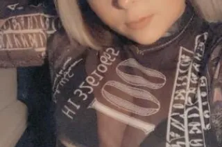 🌹💄 You'll Love It Here, Dont Miss Out On This Experience 💄🌹 - Image 9