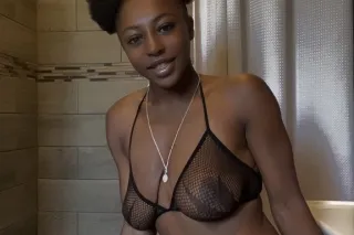 car dates and outcalls - 29 - Image 2