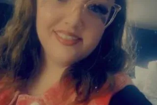 TUESDAY SPECIALS TODAY !! SPEC... - Image 3