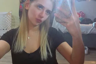 💋Qv 80$ SPECIAL🥰💦Get Ready For... - Image 3