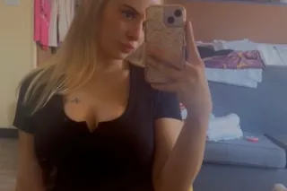 💋Qv 80$ SPECIAL🥰💦Get Ready For... - Image 4