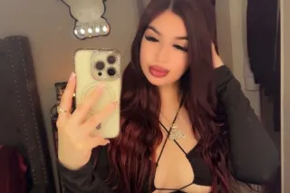 The One & Only Naughtymaria🌹 Your Favorite FunSize Red Head Is Back🍒😽🎀 Incall Available 📞 FACETIME VERIFY - Image 11