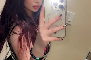 The One & Only Naughtymaria🌹 Y... - Image 4