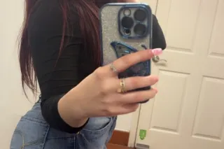 The One & Only Naughtymaria🌹 Your Favorite FunSize Red Head Is Back🍒😽🎀 Incall Available 📞 FACETIME VERIFY - Image 6