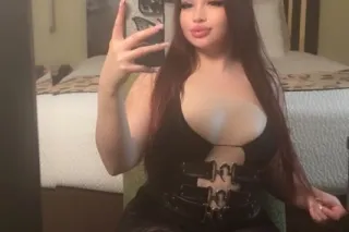 The One & Only Naughtymaria🌹 Your Favorite FunSize Red Head Is Back🍒😽🎀 Incall Available 📞 FACETIME VERIFY - Image 9