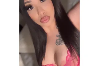 OUTCALLS♡ 🫦➡•CℓiCK 🅼🅴 ƁƛƁƳ•⬅🫦 ♡ ✨ᗩᐯᗩIᒪᗩᗷᒪE ᑎOᗯ✨ ♡ 🍦𝑻𝑯𝑬 𝑷𝑬𝑹𝑭𝑬𝑪𝑻 𝑻𝑹𝑬𝑨𝑻🍦 - Image 6