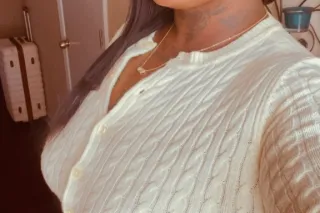 hey baby😘😘 - 29 - Image 3