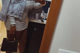 hey baby😘😘 - Image 5