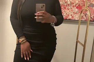 hey baby😘😘 - Image 6