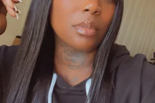 hey baby😘😘 - Image 8