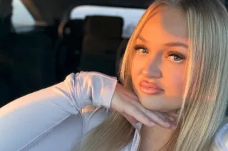 AVAILABLE NOW💦😋 - 25 - Image 3