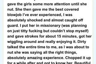 📍📍STOCKTON📍📍⭐PORNSTAR EXPERIENCE⭐🍉BIG MASSIVE BOOBS 🍉⭐WATCH ME FUCK MY CLIENTS 😈AMAZING REVIEWS❤ - Image 8