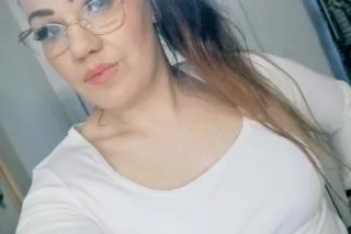 in stockton 4 one more day lacee spades BAY AREAS FAVORITE RED HEADED THICK PAWG - Image 5