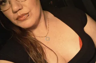 in stockton 4 one more day lacee spades BAY AREAS FAVORITE RED HEADED THICK PAWG - Image 7