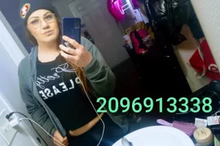 in stockton 4 one more day lacee spades BAY AREAS FAVORITE RED HEADED THICK PAWG - Image 8