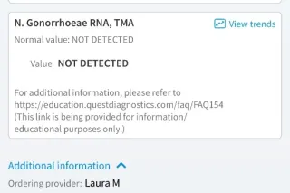 📍STOCKTON📍☎NEW NUMBER ☎💥FEM DOM 💥TITTY JOB w/MASSIVE NATURAL TITS)⭐🍉🍉HUGE BOOBS 🍉🍉🍉📍⭐HIGHLY REVIEWED (NEW VIDEO)⭐ - Image 8