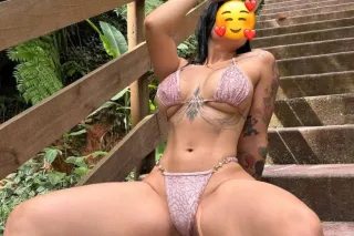 📞Incall,📞Outcall and 🚘Car call... - Image 3