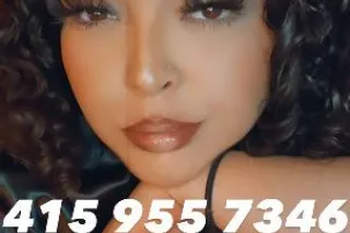 🤩✨💫♡︎𝔻𝕣𝕖𝕒𝕞𝕤 𝔻𝕠 ℂ𝕠𝕞𝕖 𝕋𝕣𝕦𝕖🍭🎆📲𝐶𝐴𝐿... - Image 2