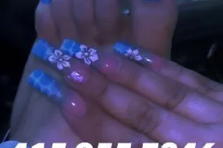 🤩✨💫♡︎𝔻𝕣𝕖𝕒𝕞𝕤 𝔻𝕠 ℂ𝕠𝕞𝕖 𝕋𝕣𝕦𝕖🍭🎆📲𝐶𝐴𝐿... - Image 4